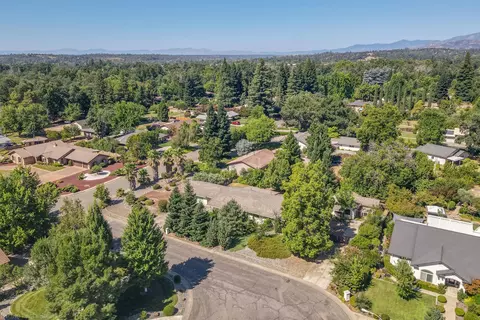 6460 Lucerne Ct, Redding, CA 96001 photo 54