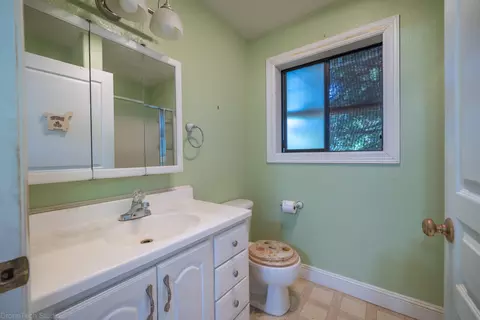 6460 Lucerne Ct, Redding, CA 96001 photo 46