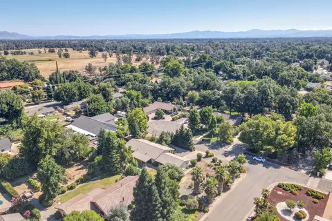 6460 Lucerne Ct, Redding, CA 96001 photo 53