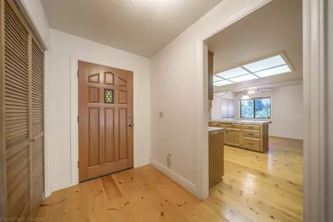 6460 Lucerne Ct, Redding, CA 96001 photo 16
