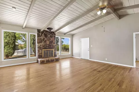 1277 Deodar Way, Redding, CA 96003 photo 3