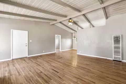 1277 Deodar Way, Redding, CA 96003 photo 2