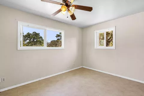 1277 Deodar Way, Redding, CA 96003 photo 7