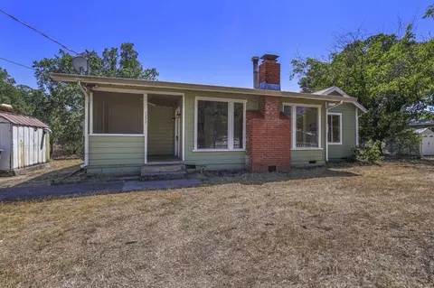 1277 Deodar Way, Redding, CA 96003 photo 23