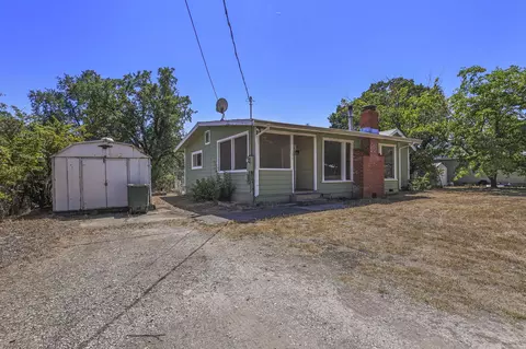 1277 Deodar Way, Redding, CA 96003 photo 21