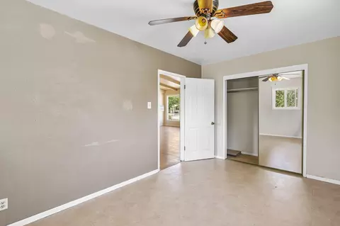 1277 Deodar Way, Redding, CA 96003 photo 8