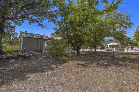 1277 Deodar Way, Redding, CA 96003 photo 16