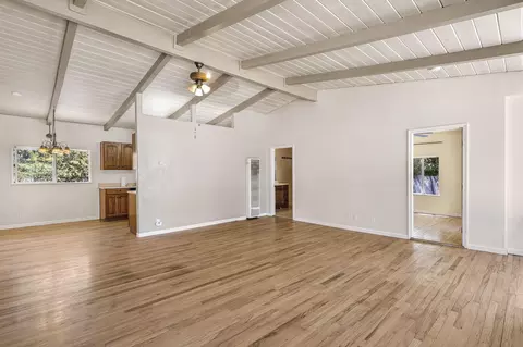 1277 Deodar Way, Redding, CA 96003