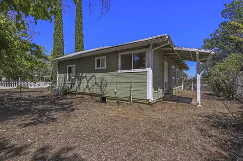 1277 Deodar Way, Redding, CA 96003 photo 15