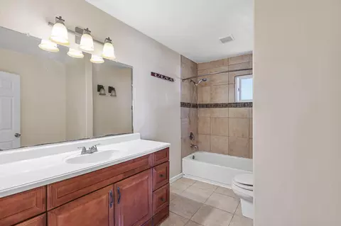 1277 Deodar Way, Redding, CA 96003 photo 18