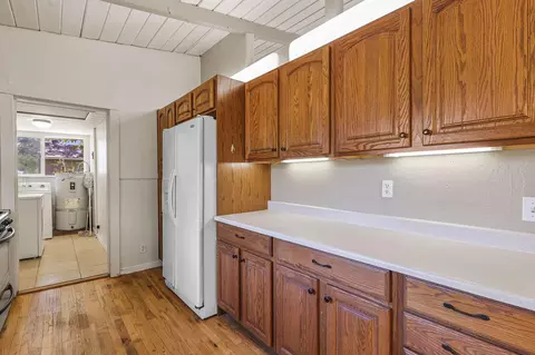 1277 Deodar Way, Redding, CA 96003 photo 11
