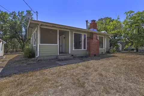 1277 Deodar Way, Redding, CA 96003 photo 22