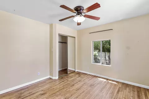 1277 Deodar Way, Redding, CA 96003 photo 4