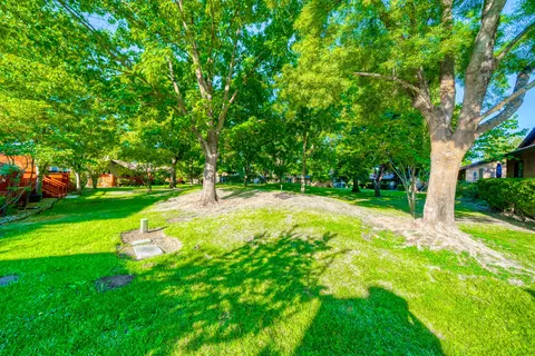 22024 Grove Cir, Red Bluff, CA 96080 photo 19
