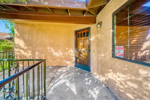22024 Grove Cir, Red Bluff, CA 96080 photo 3