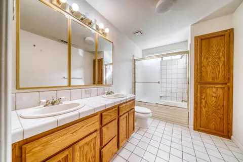 22024 Grove Cir, Red Bluff, CA 96080 photo 13