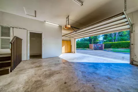22024 Grove Cir, Red Bluff, CA 96080 photo 20