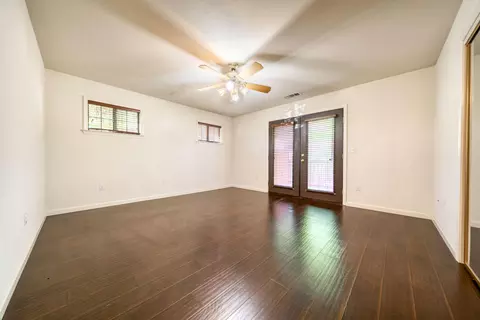 22024 Grove Cir, Red Bluff, CA 96080 photo 12