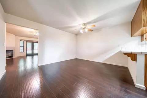 22024 Grove Cir, Red Bluff, CA 96080 photo 9