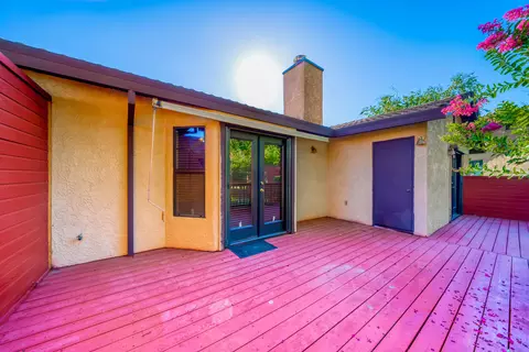 22024 Grove Cir, Red Bluff, CA 96080 photo 18