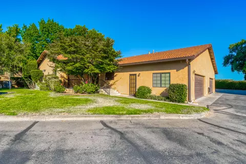 22024 Grove Cir, Red Bluff, CA 96080