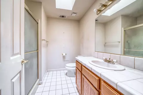 22024 Grove Cir, Red Bluff, CA 96080 photo 15