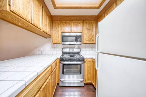 22024 Grove Cir, Red Bluff, CA 96080 photo 7