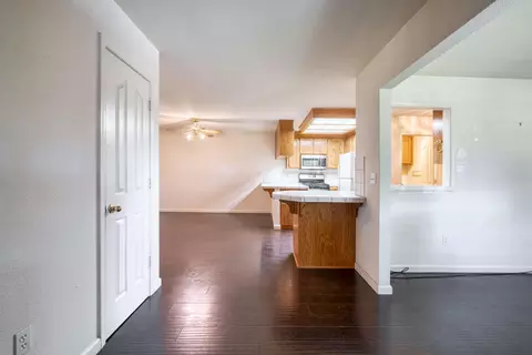22024 Grove Cir, Red Bluff, CA 96080 photo 4