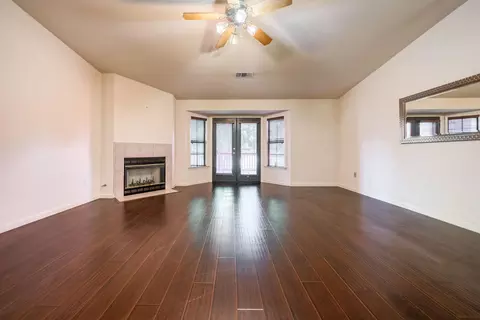 22024 Grove Cir, Red Bluff, CA 96080 photo 10