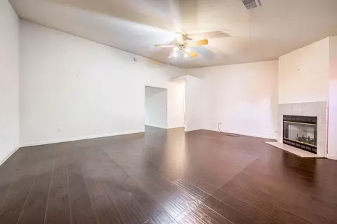 22024 Grove Cir, Red Bluff, CA 96080 photo 11