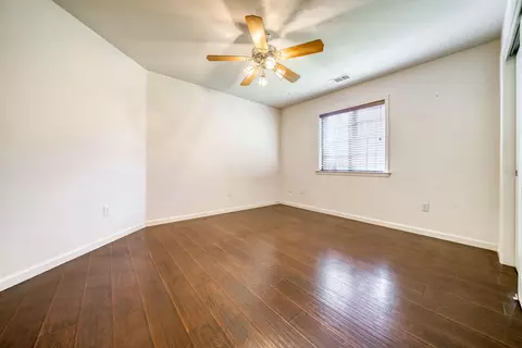 22024 Grove Cir, Red Bluff, CA 96080 photo 14