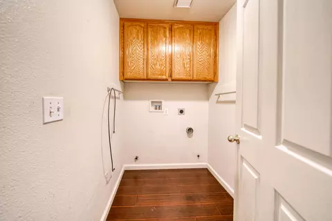 22024 Grove Cir, Red Bluff, CA 96080 photo 16