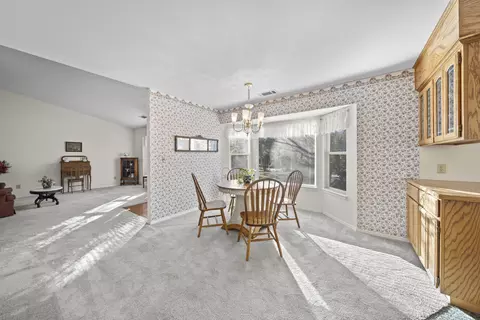 11627 Nash Rd, Redding, CA 96003 photo 7