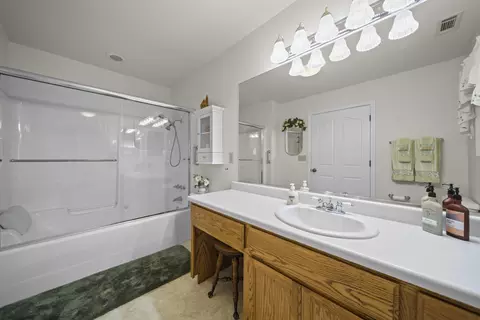 11627 Nash Rd, Redding, CA 96003 photo 28