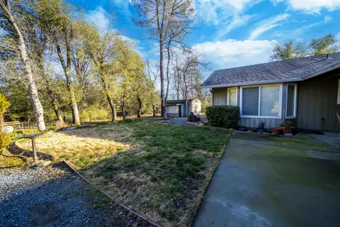 11627 Nash Rd, Redding, CA 96003 photo 33