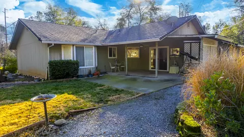11627 Nash Rd, Redding, CA 96003 photo 35