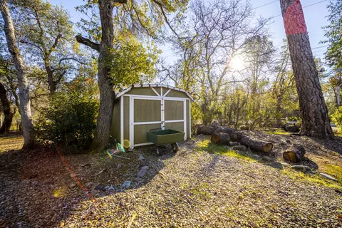 11627 Nash Rd, Redding, CA 96003 photo 37