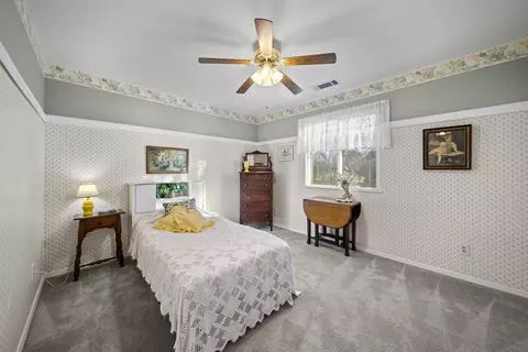 11627 Nash Rd, Redding, CA 96003 photo 20
