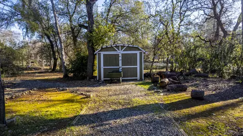 11627 Nash Rd, Redding, CA 96003 photo 38