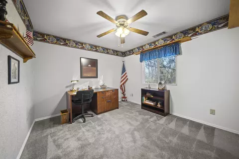 11627 Nash Rd, Redding, CA 96003 photo 17