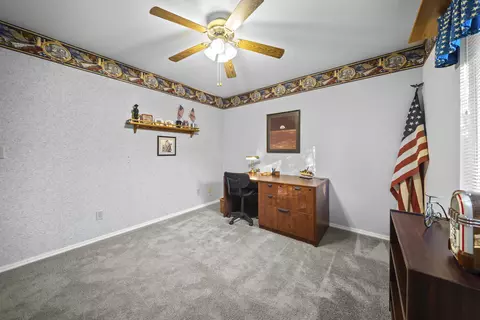 11627 Nash Rd, Redding, CA 96003 photo 18