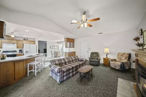 11627 Nash Rd, Redding, CA 96003 photo 10