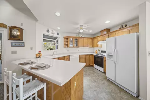 11627 Nash Rd, Redding, CA 96003 photo 12