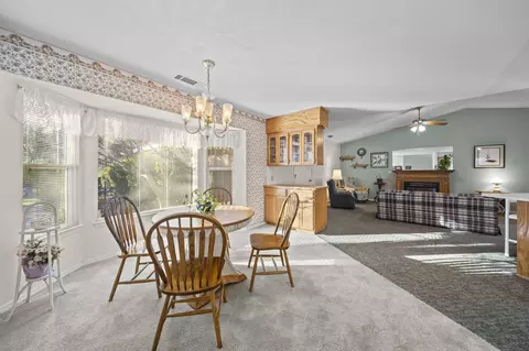 11627 Nash Rd, Redding, CA 96003 photo 6