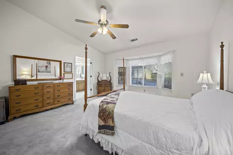 11627 Nash Rd, Redding, CA 96003 photo 24