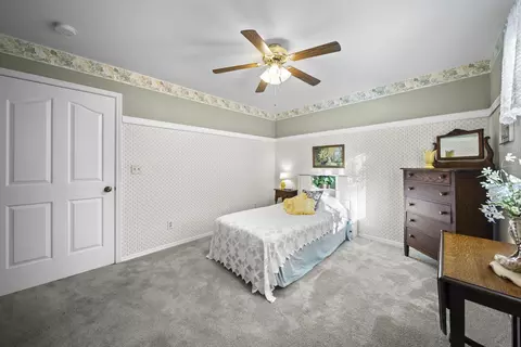 11627 Nash Rd, Redding, CA 96003 photo 21