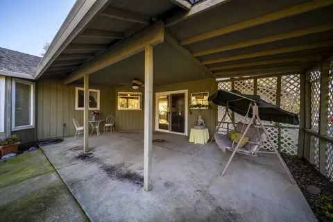11627 Nash Rd, Redding, CA 96003 photo 32