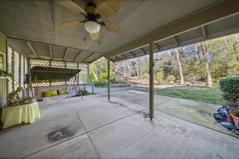 11627 Nash Rd, Redding, CA 96003 photo 31