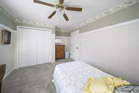 11627 Nash Rd, Redding, CA 96003 photo 22
