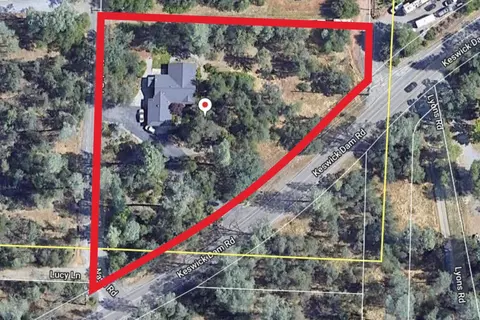 11627 Nash Rd, Redding, CA 96003 photo 41